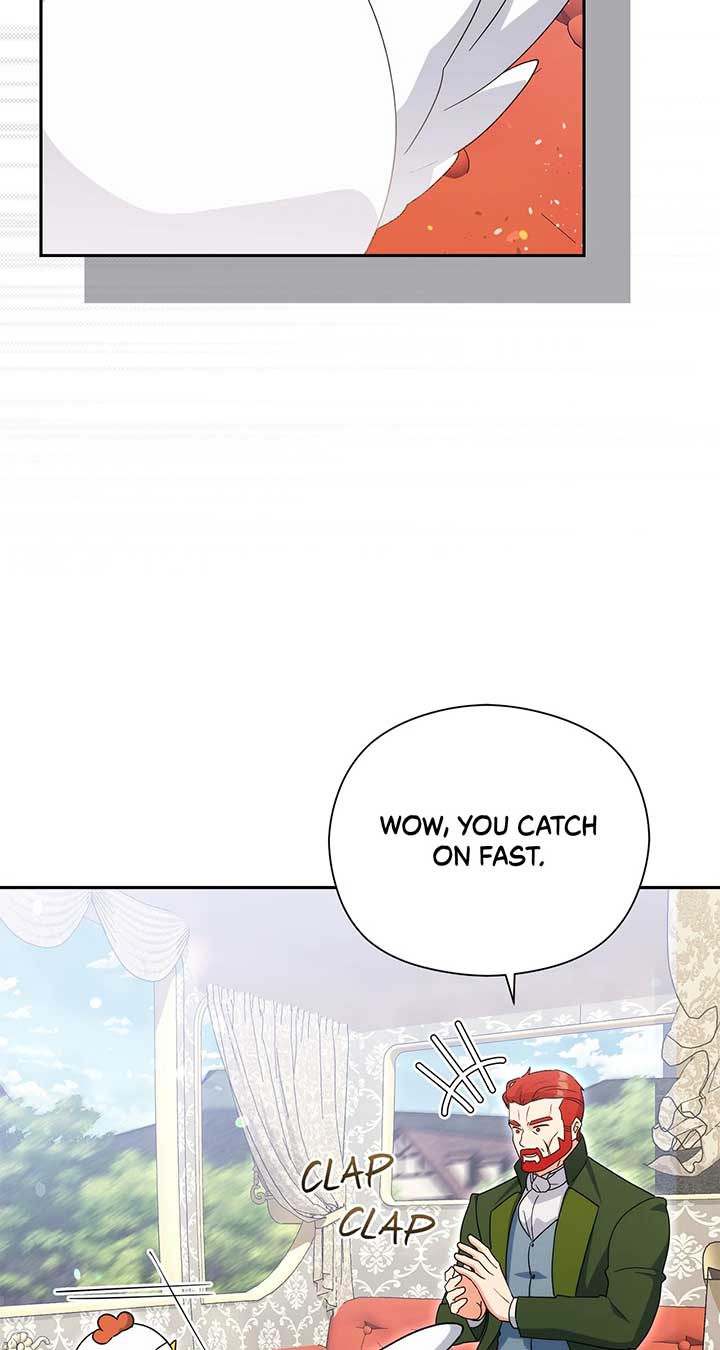 61