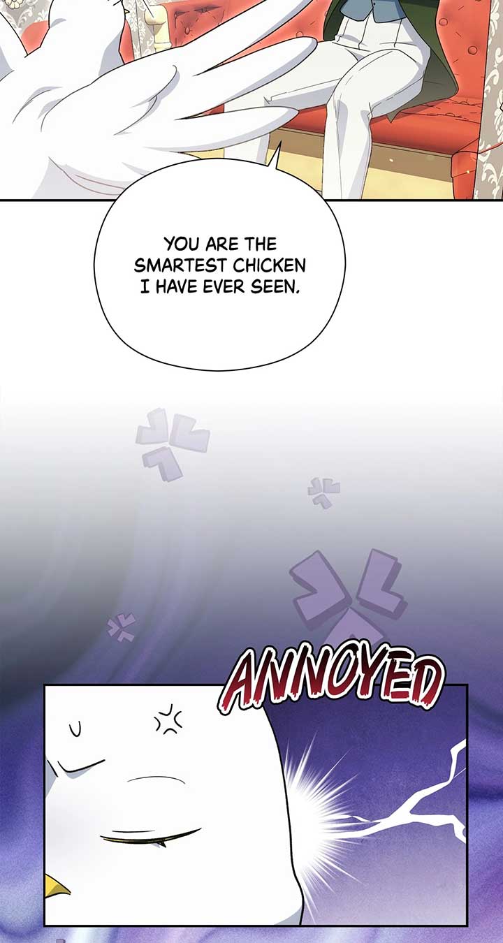 62