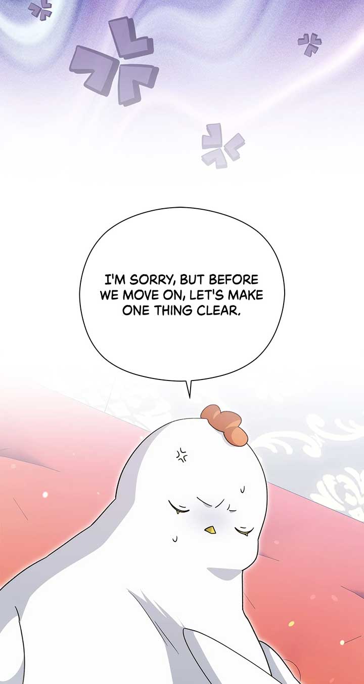 63