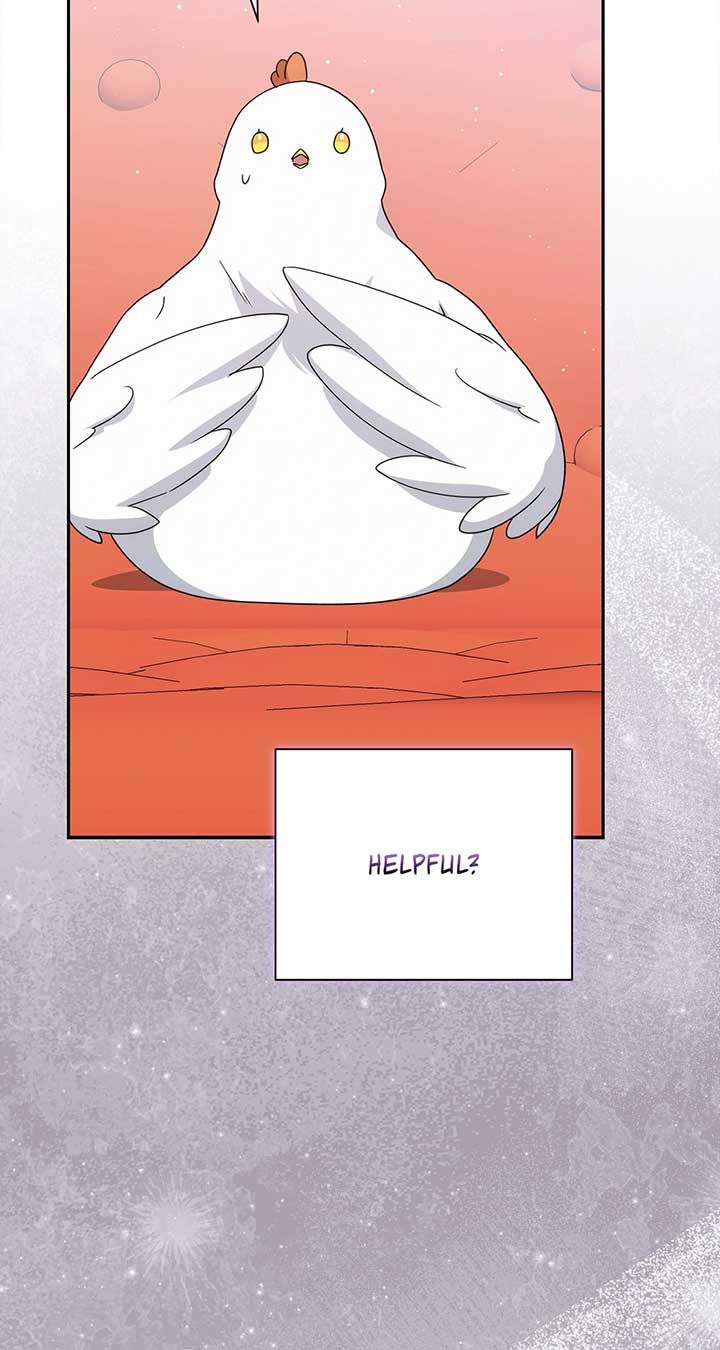67