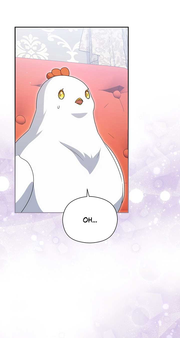 71