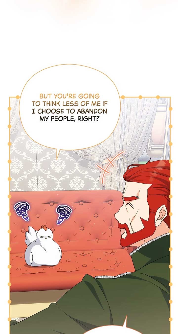 75