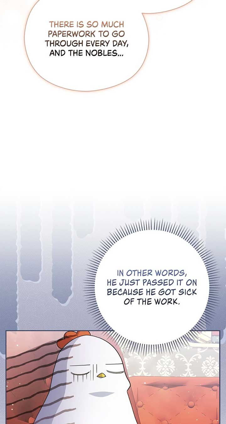 82