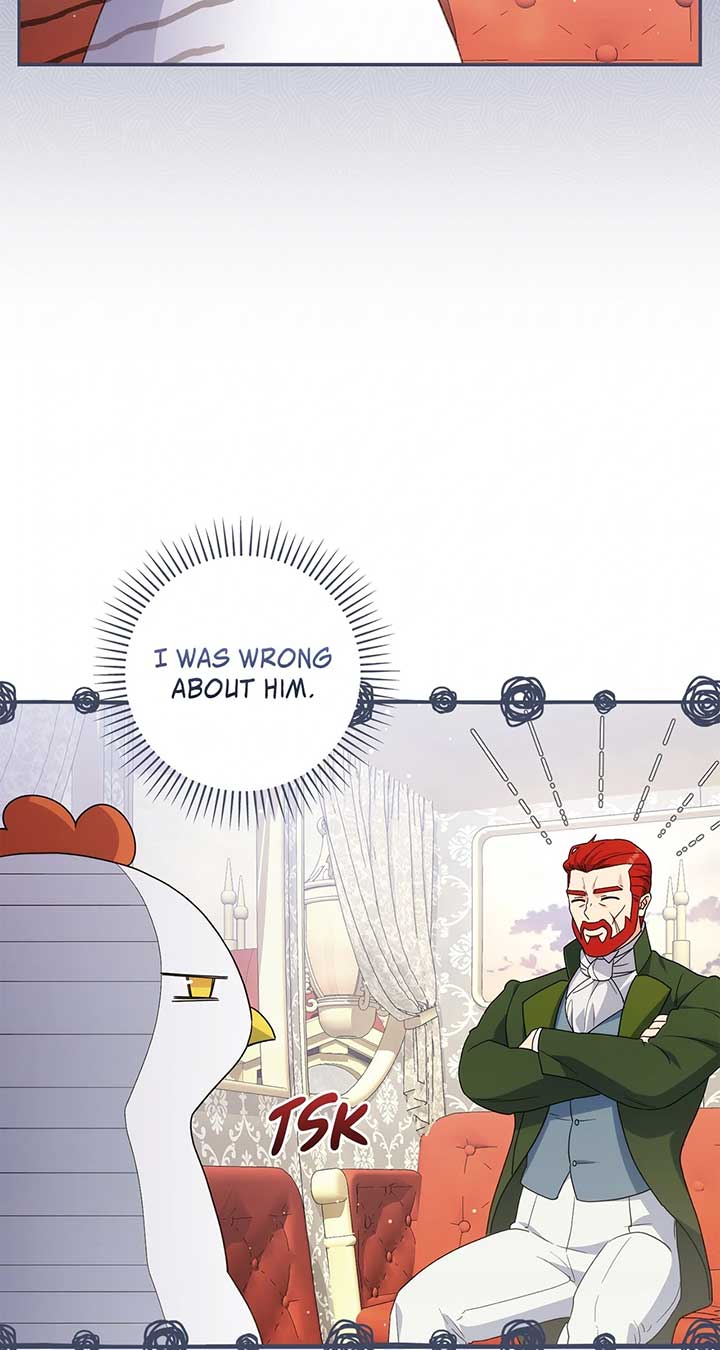 83