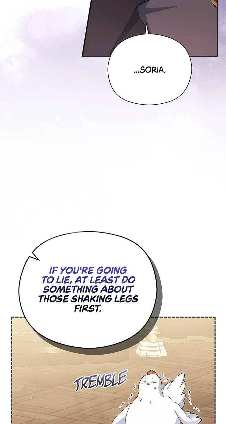 022