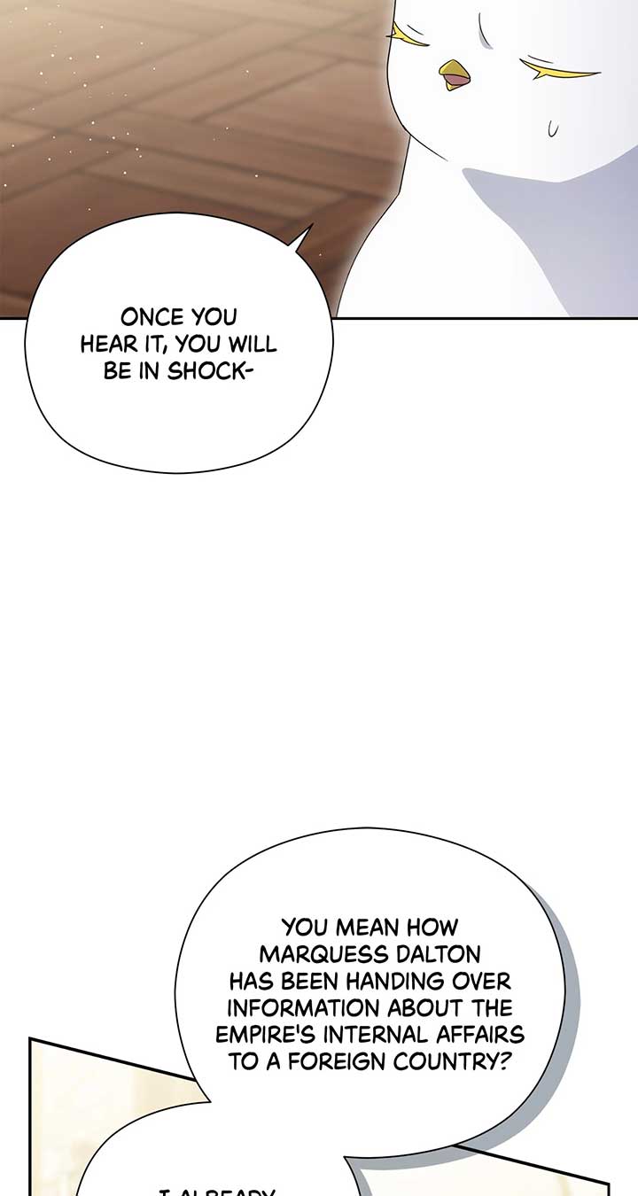 024