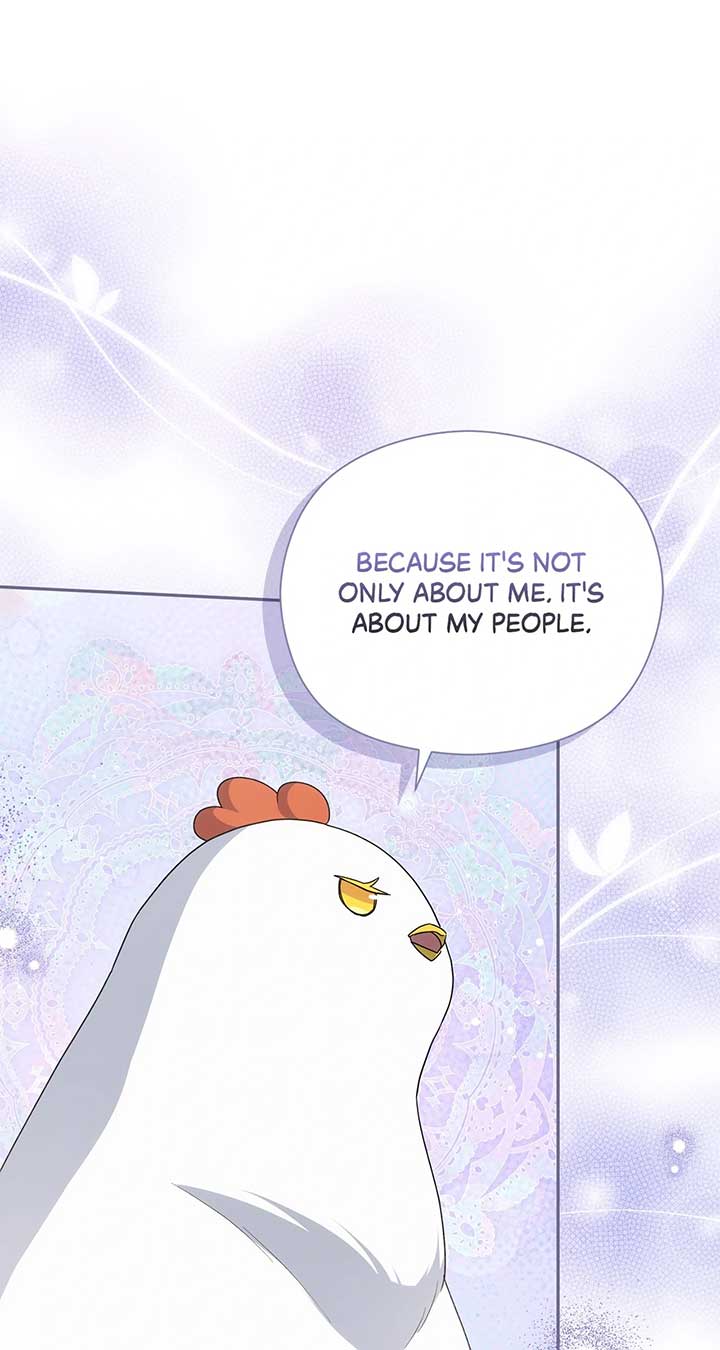 043