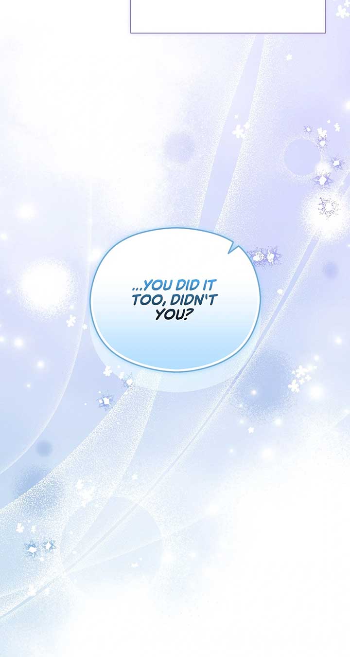 063