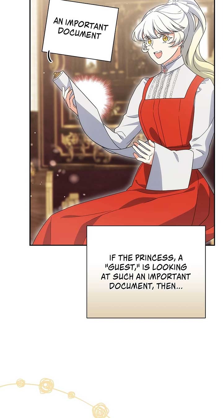 080