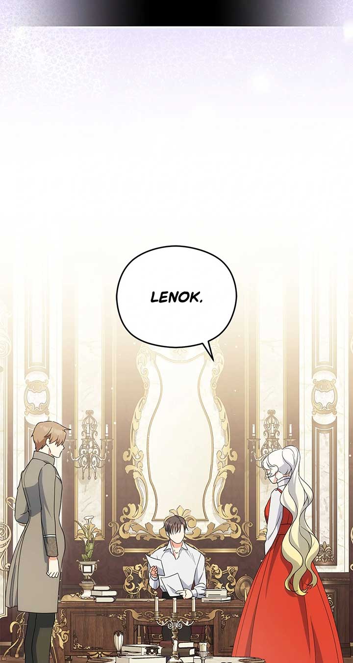 096