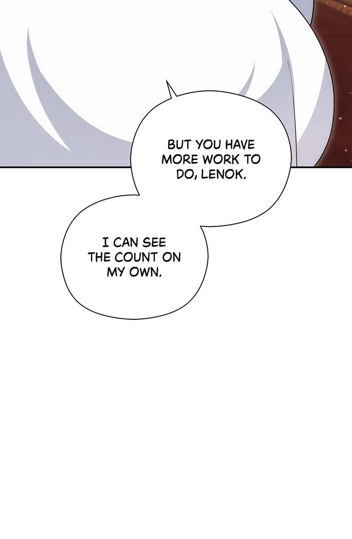 025
