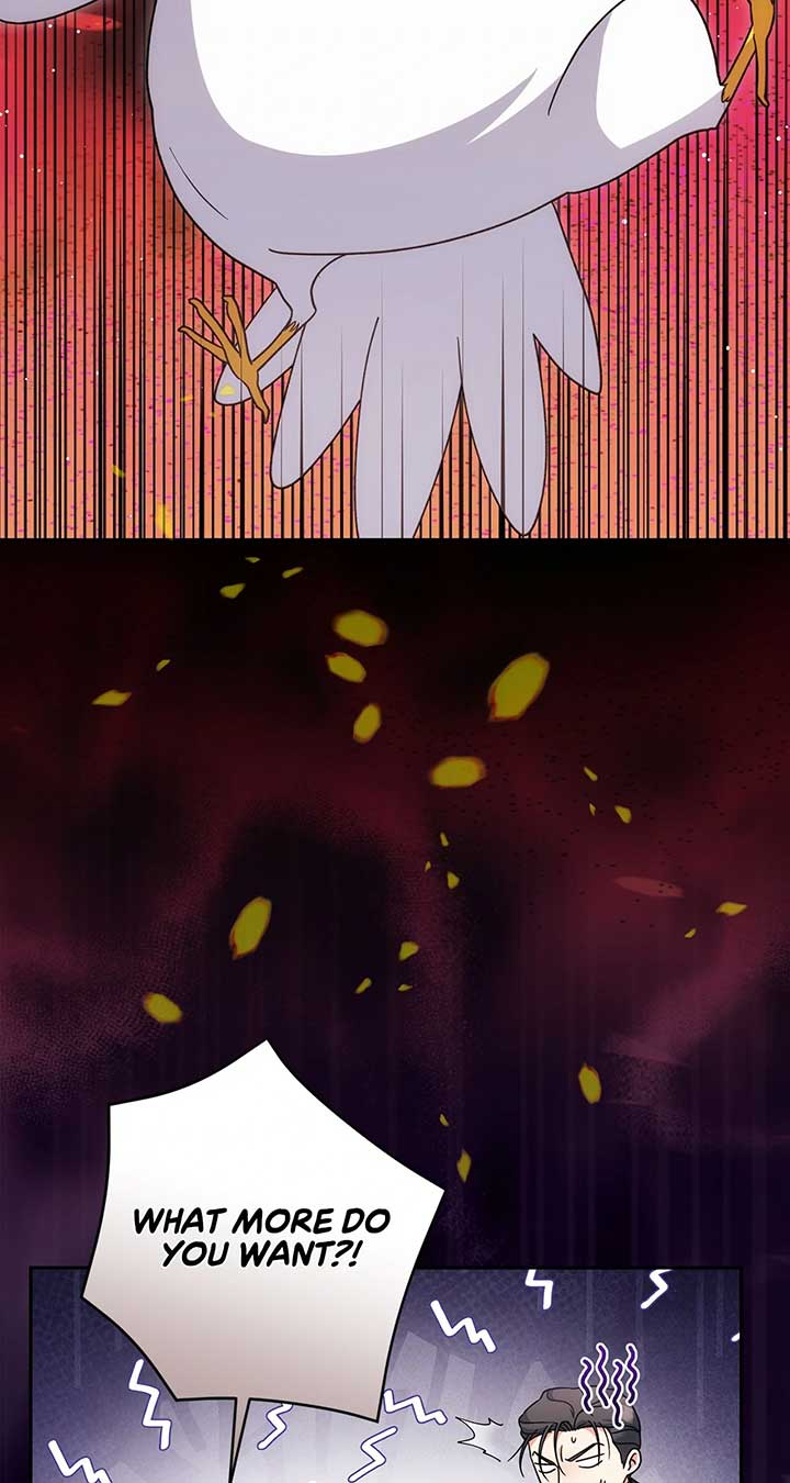 045