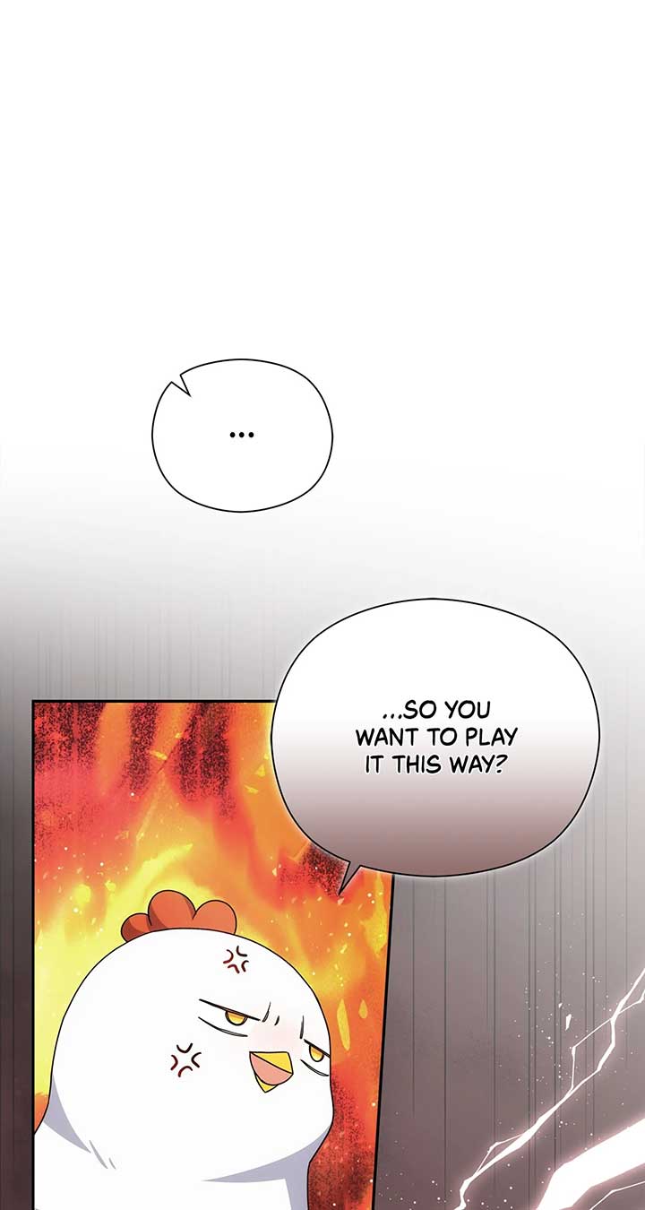 053