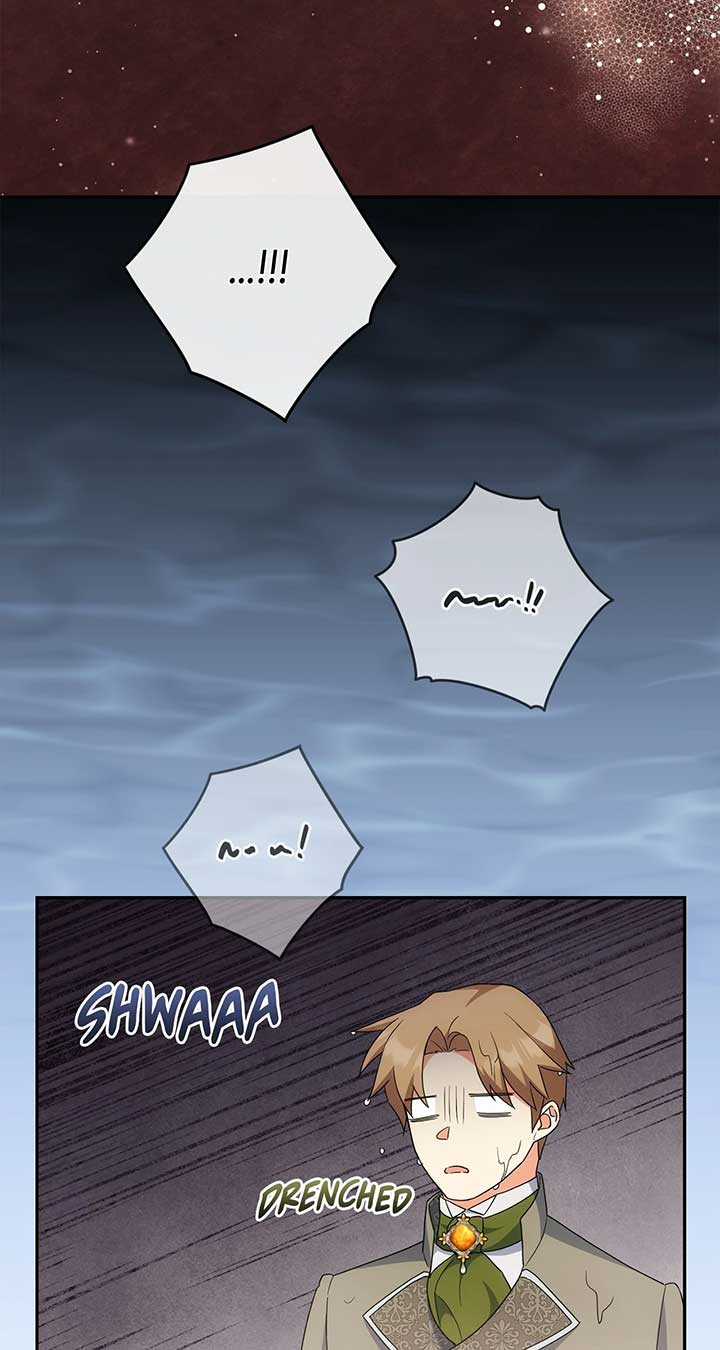 058