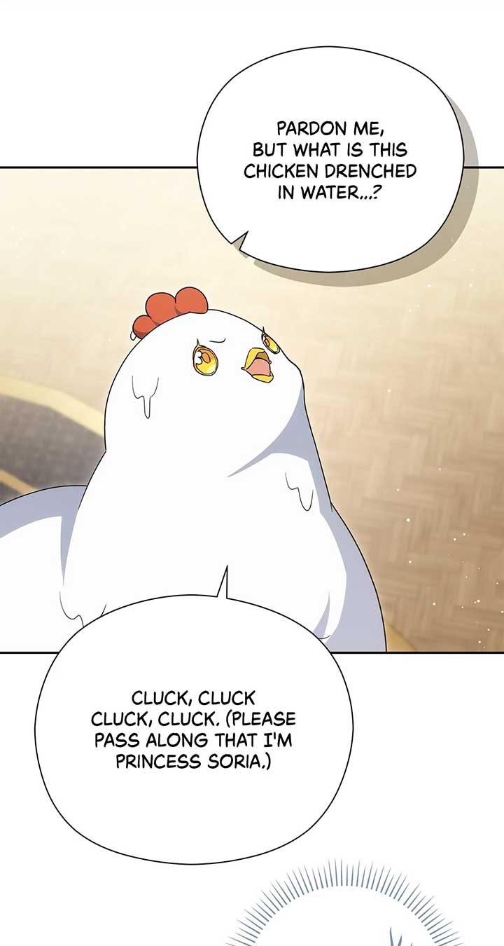 063