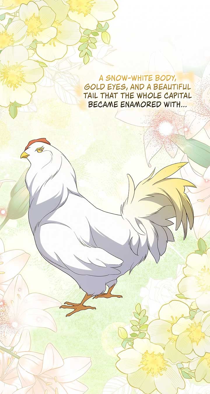 071