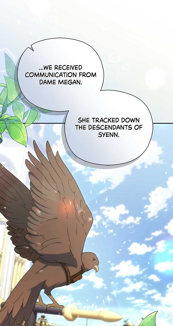091