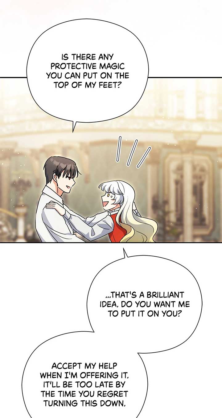 53