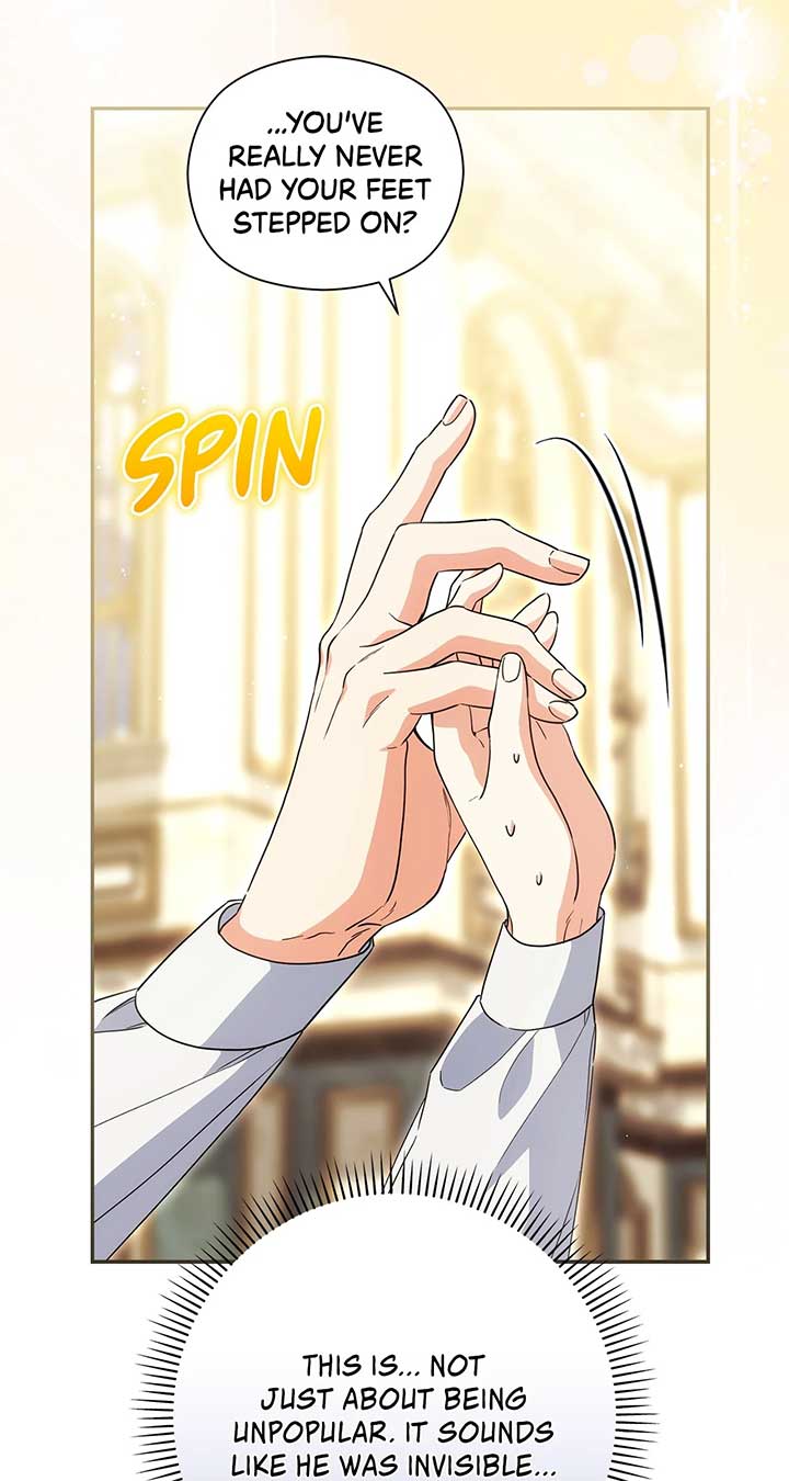 61