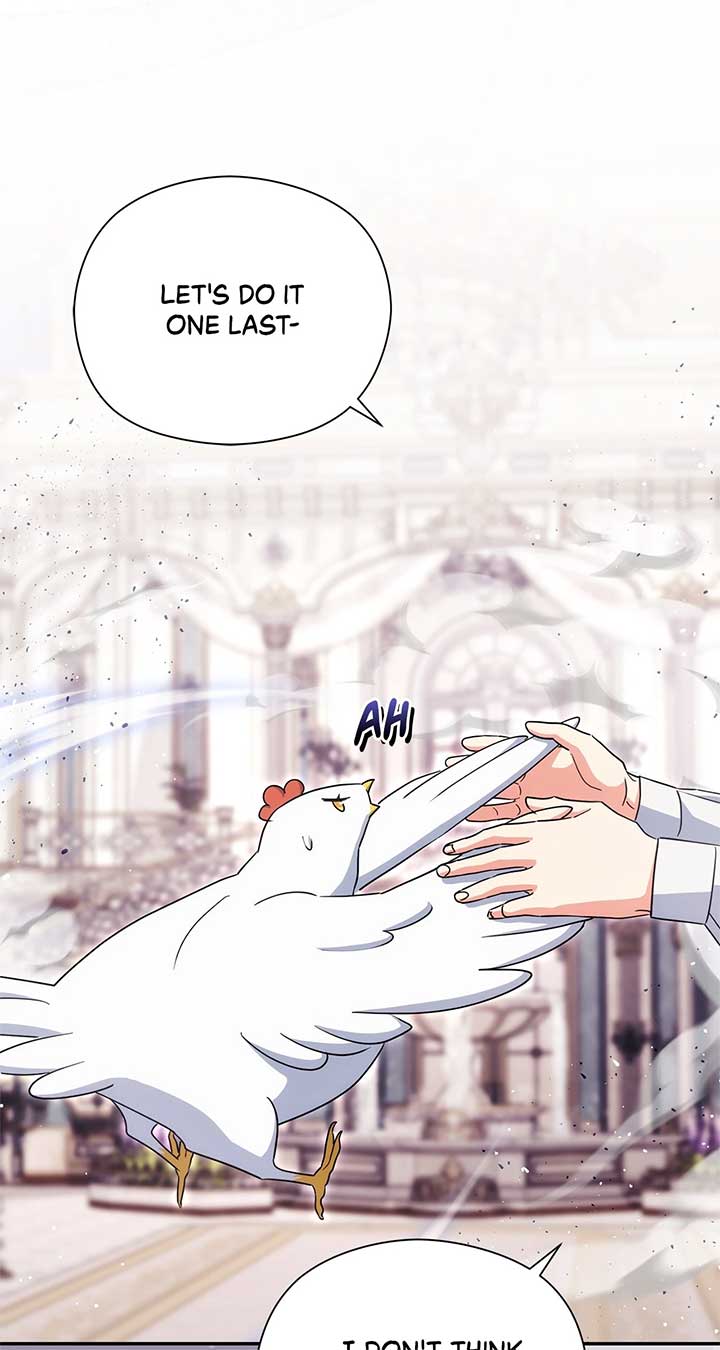 68