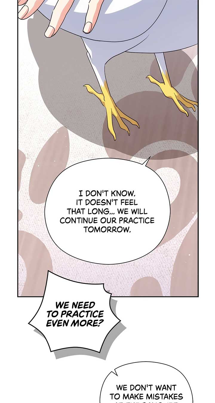 70