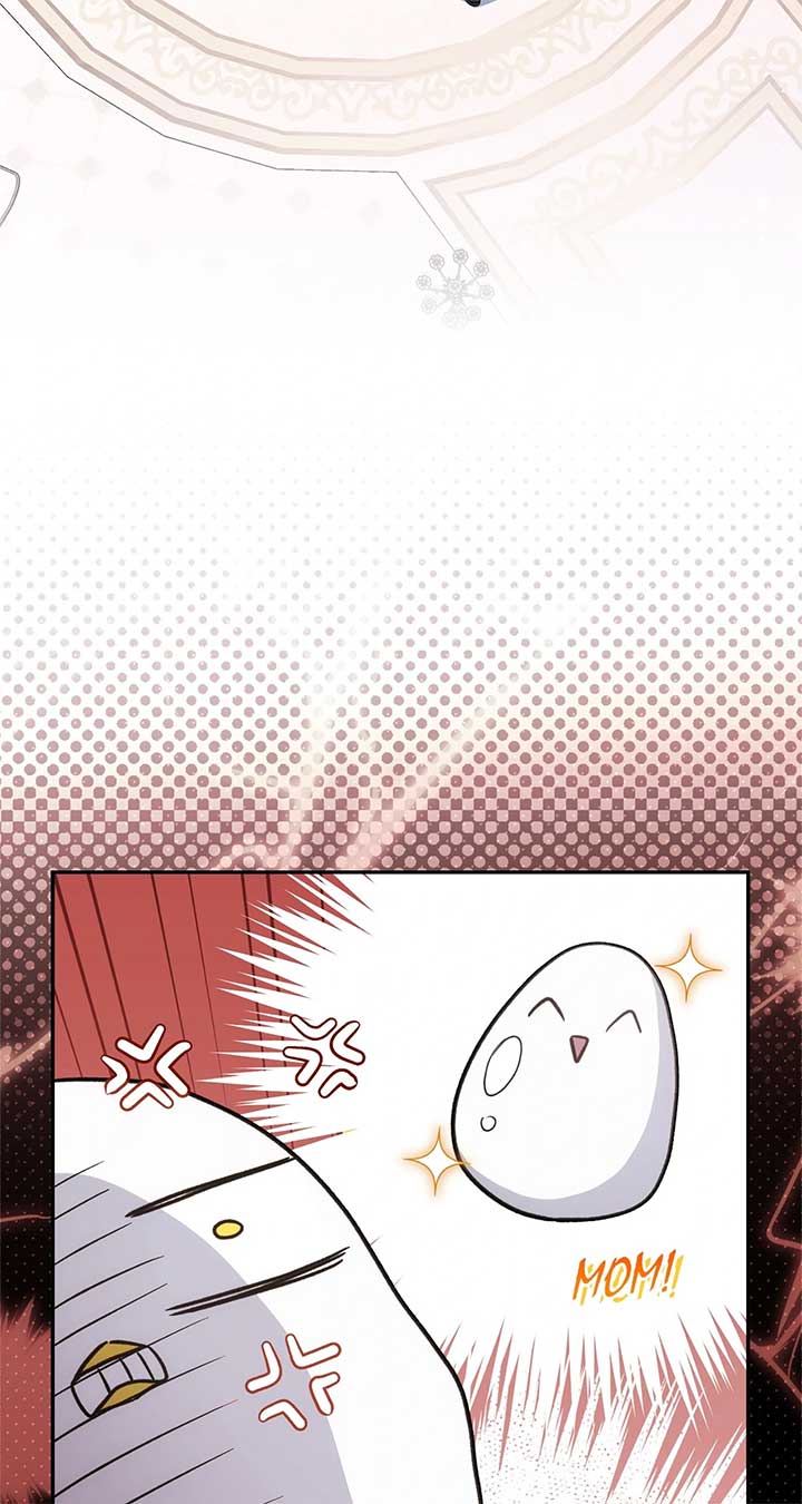 75