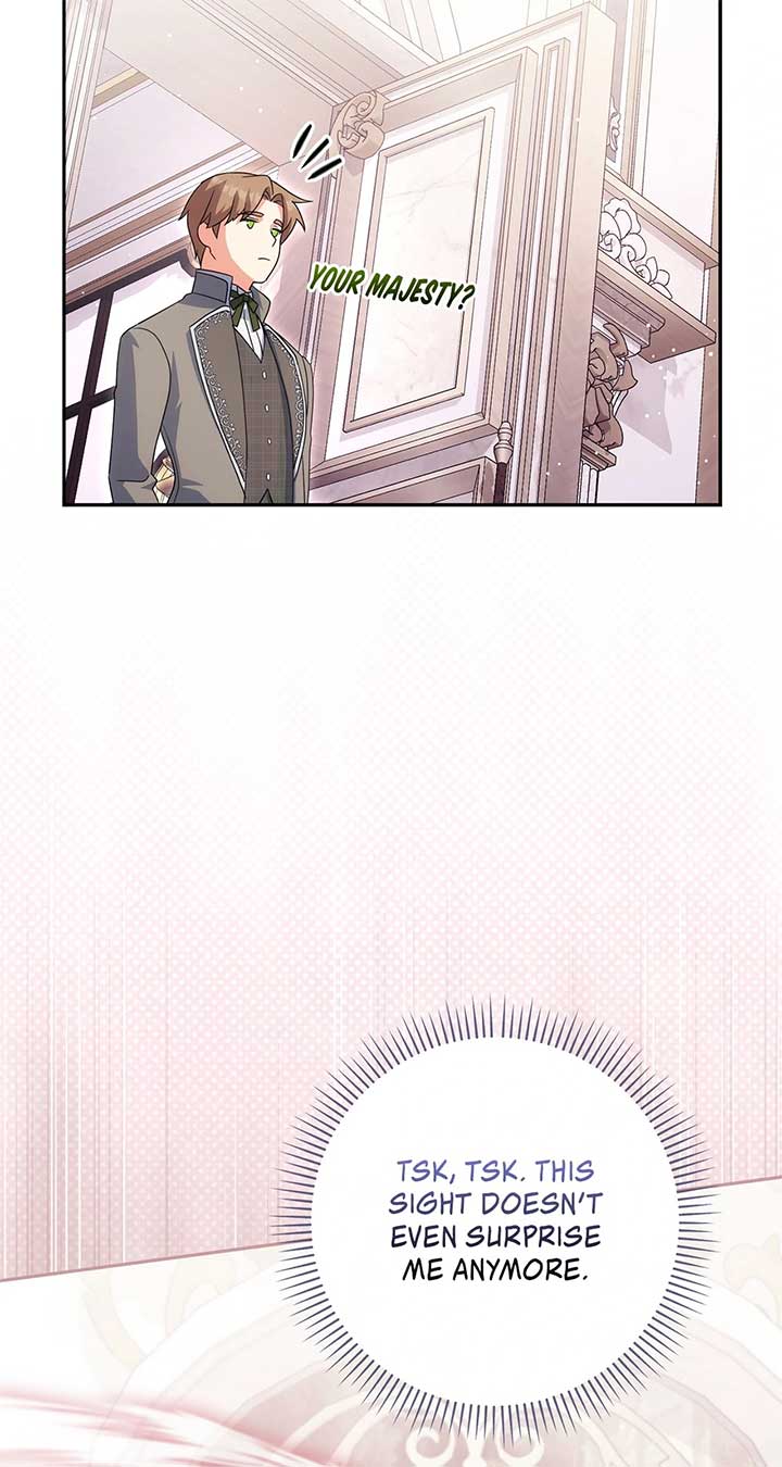 77