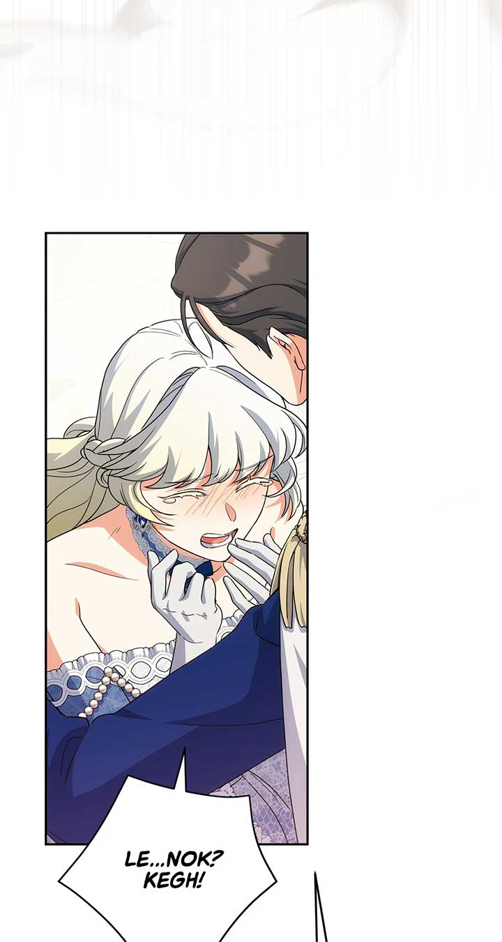 73