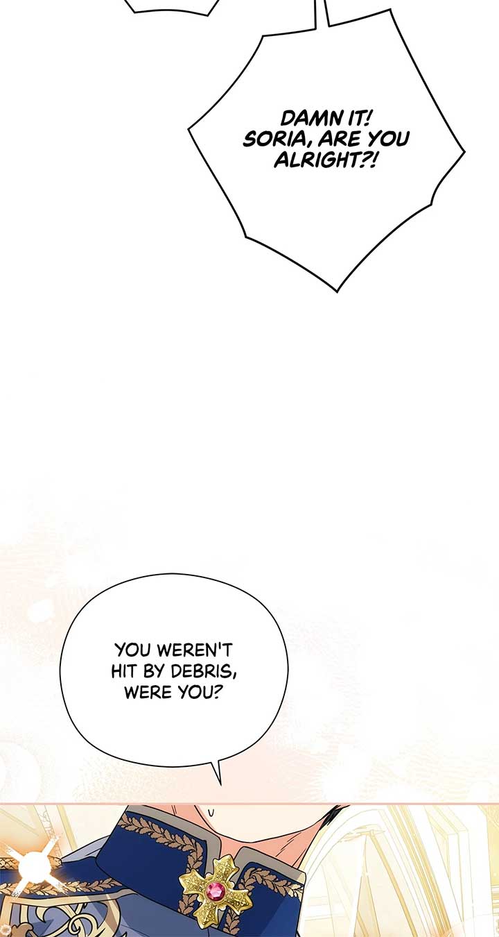 74
