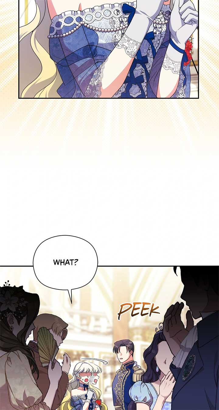 87