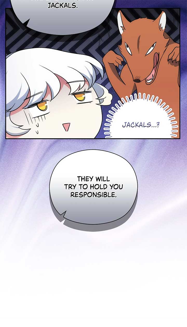 70