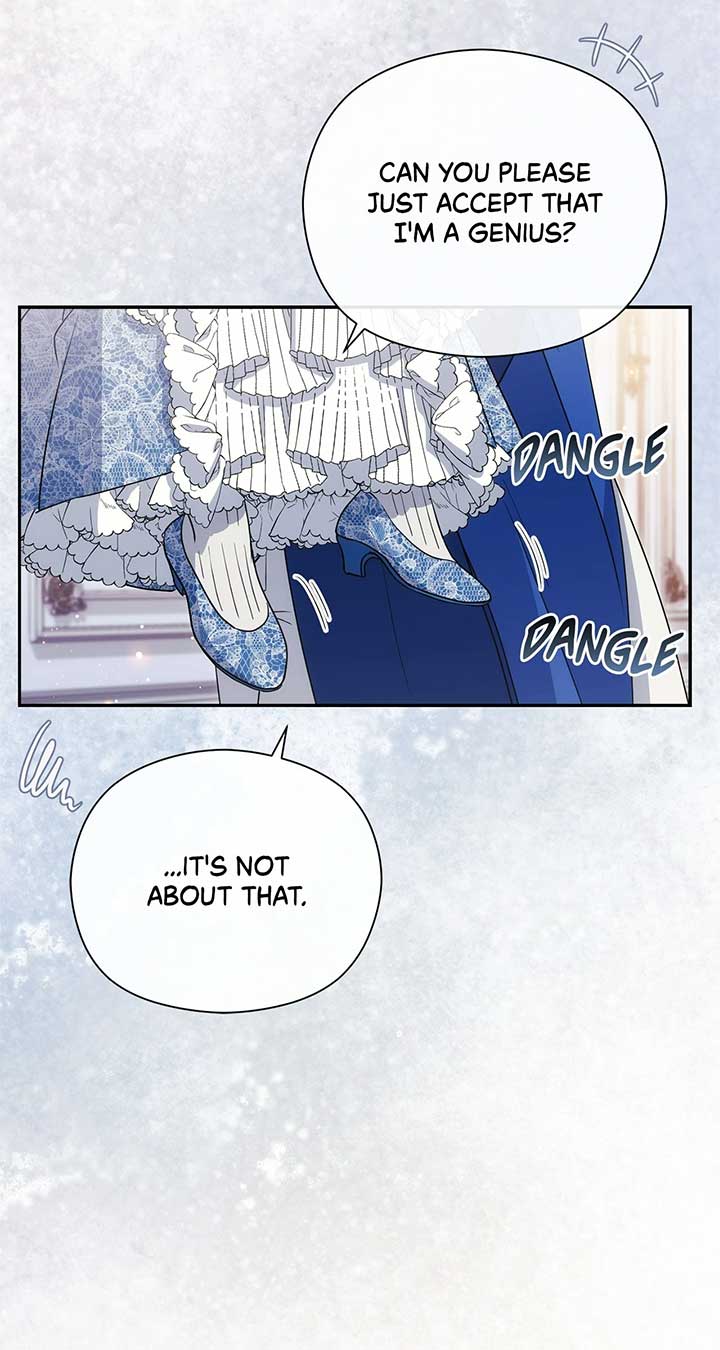 75
