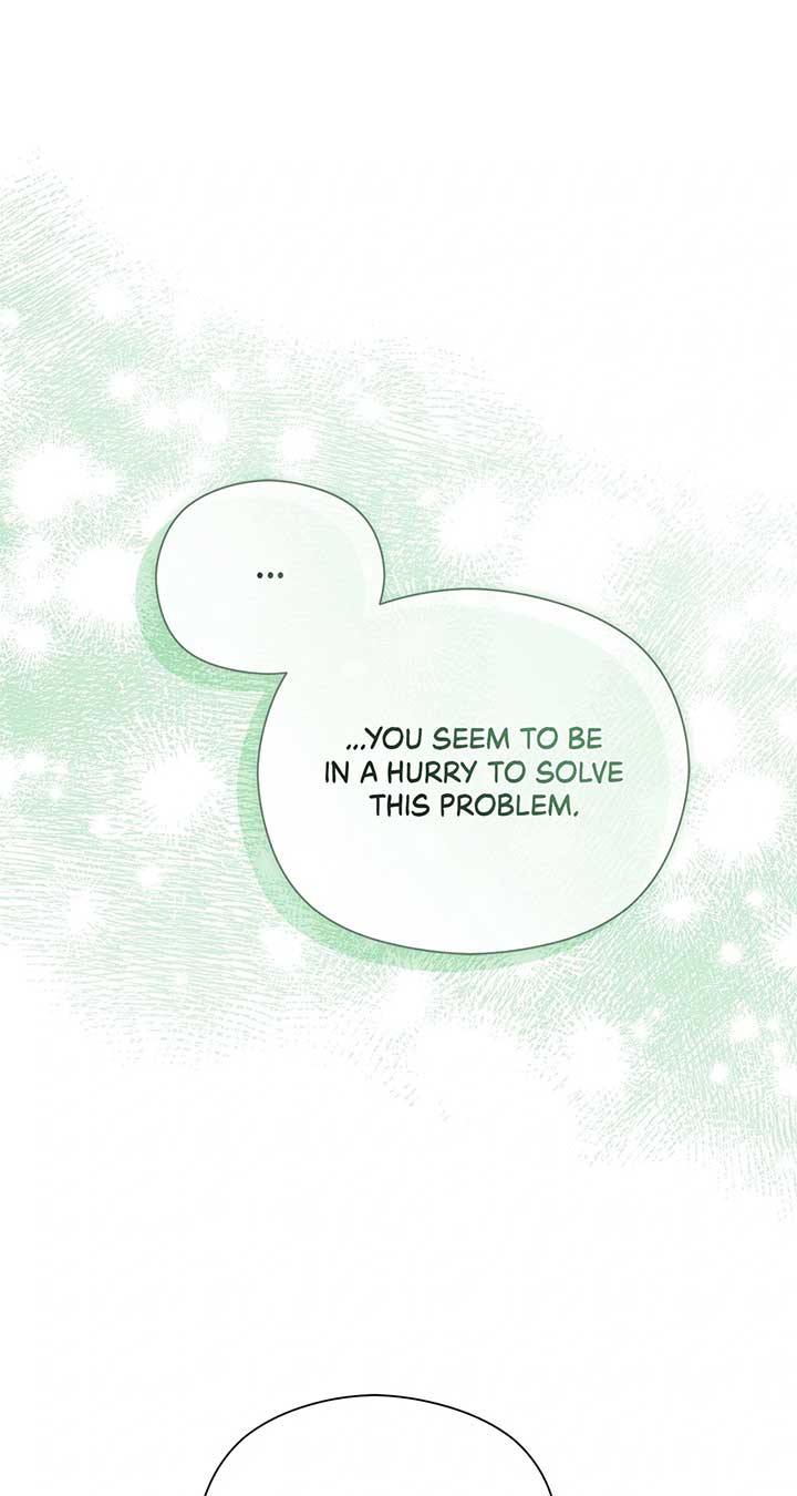 81