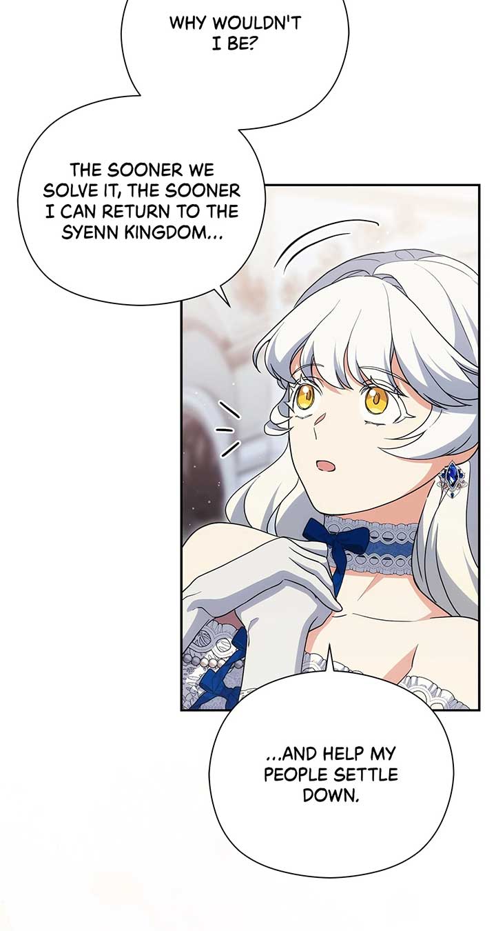 82