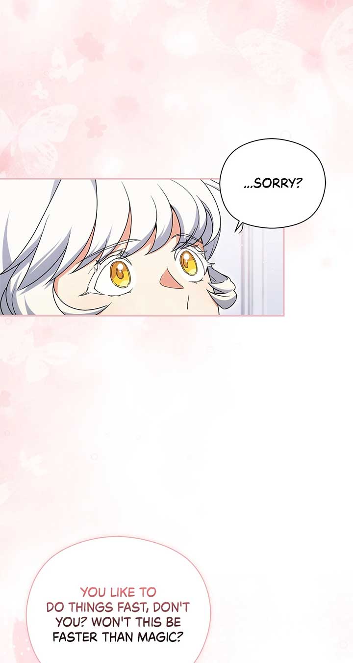 90