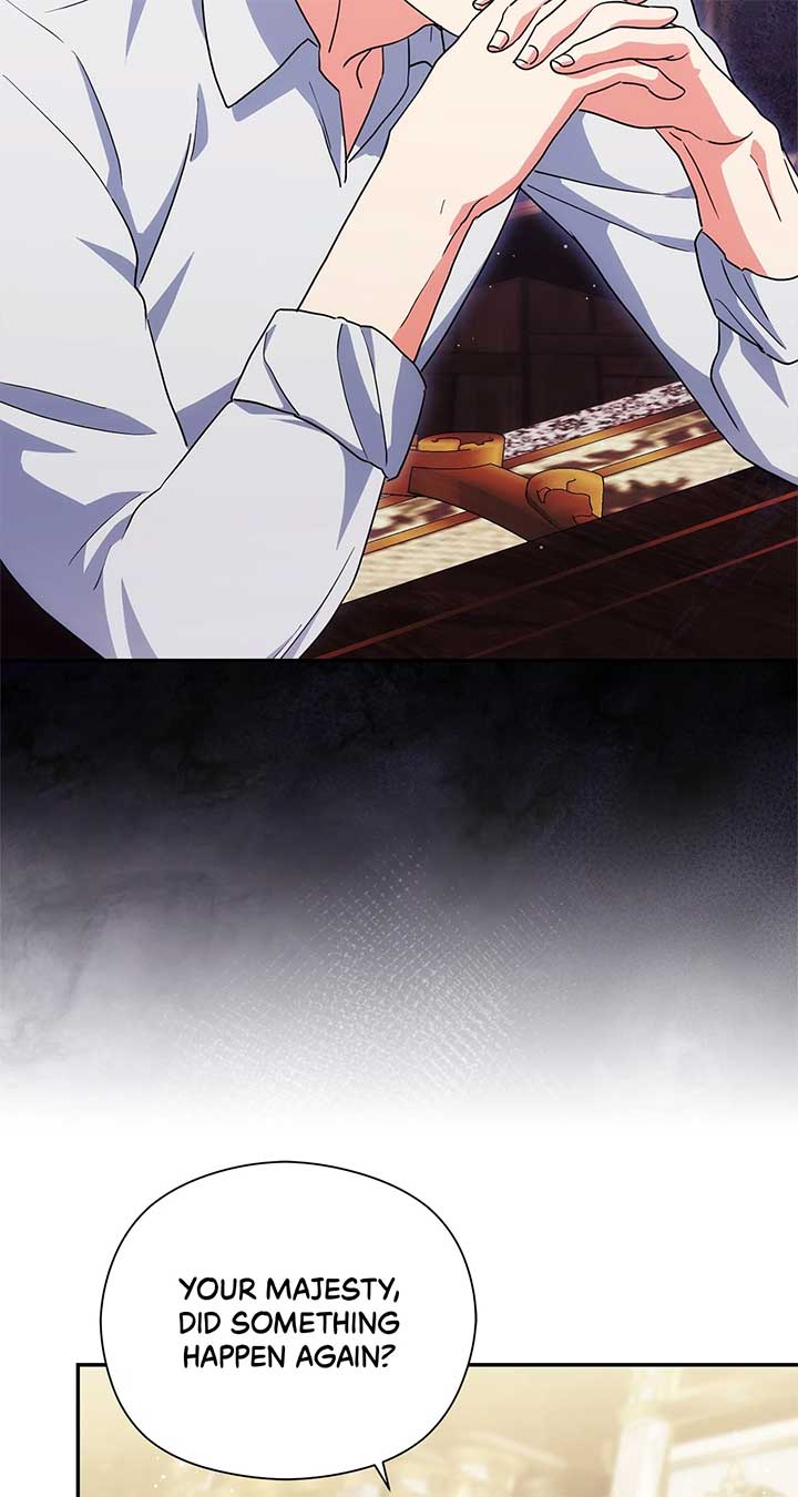 56