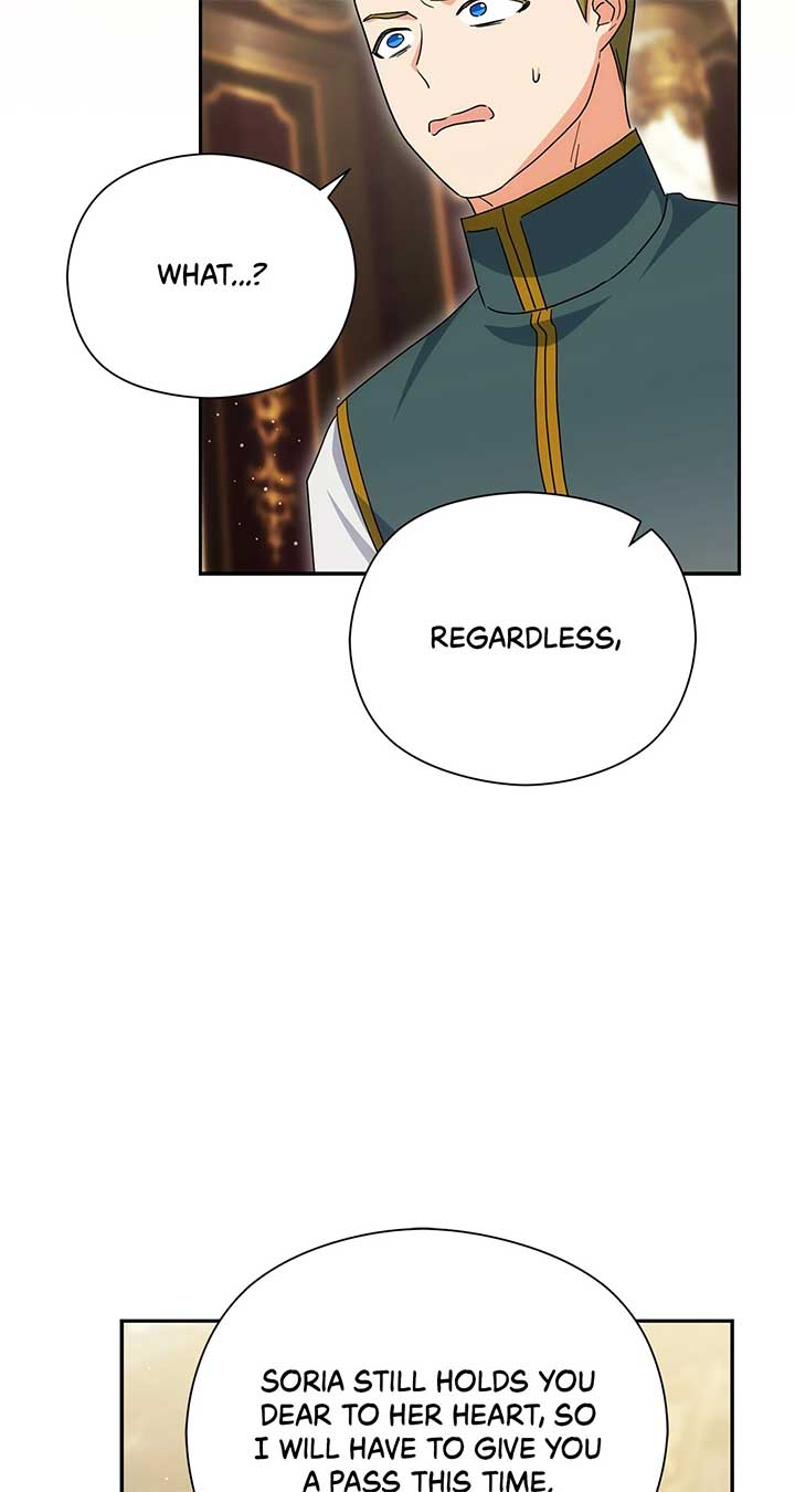 82