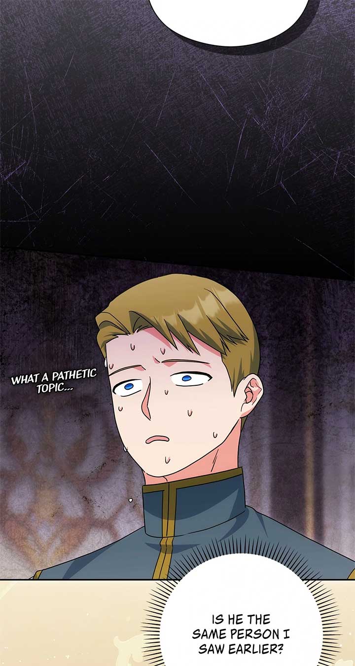 88