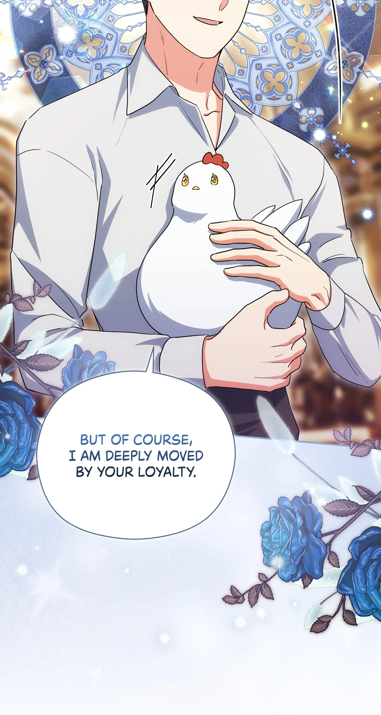 35
