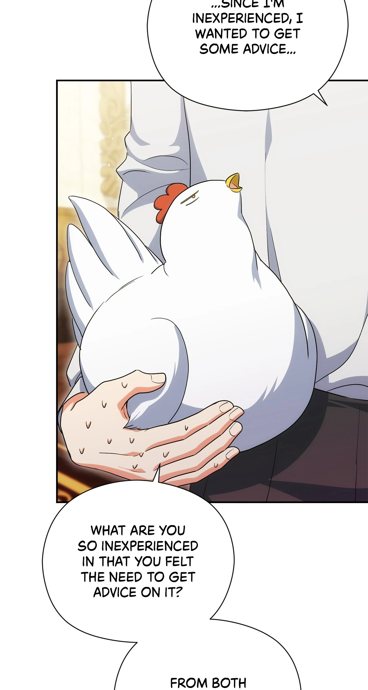 51