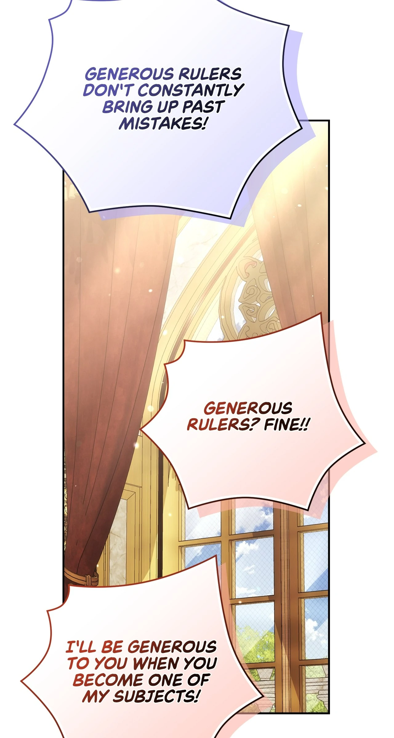 59
