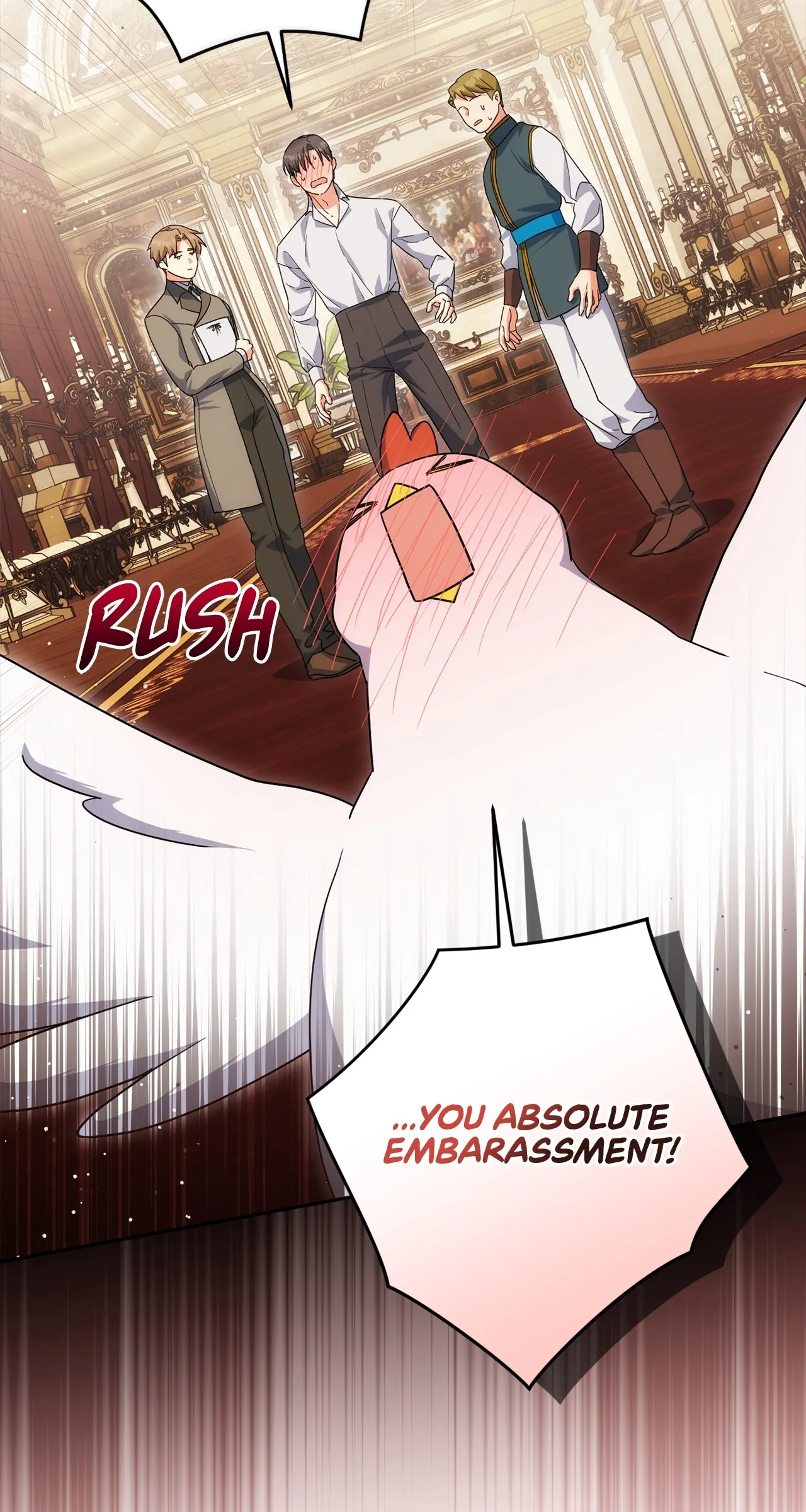 67