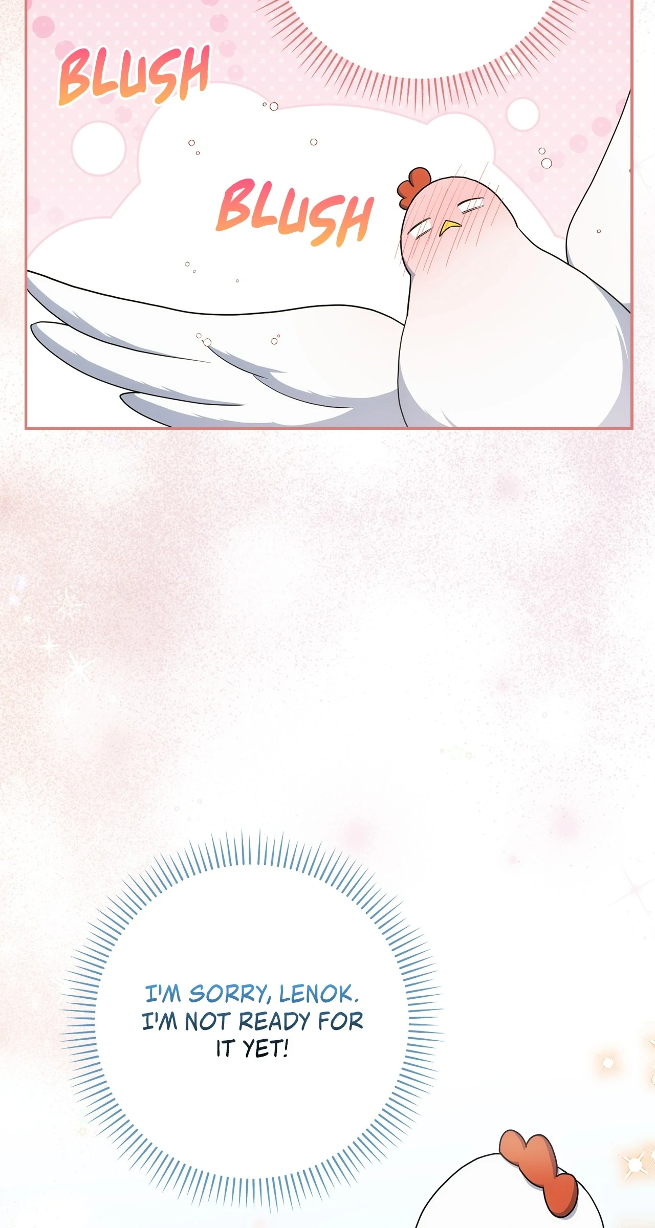 72