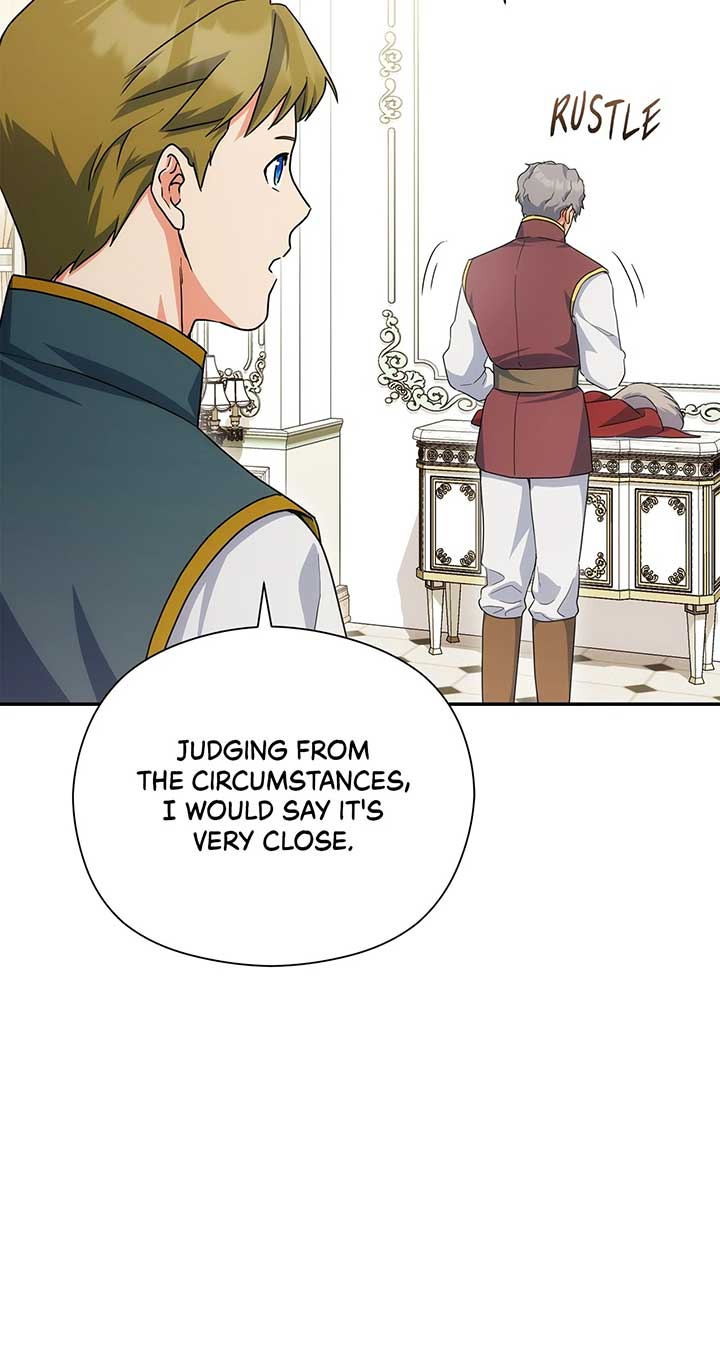 57