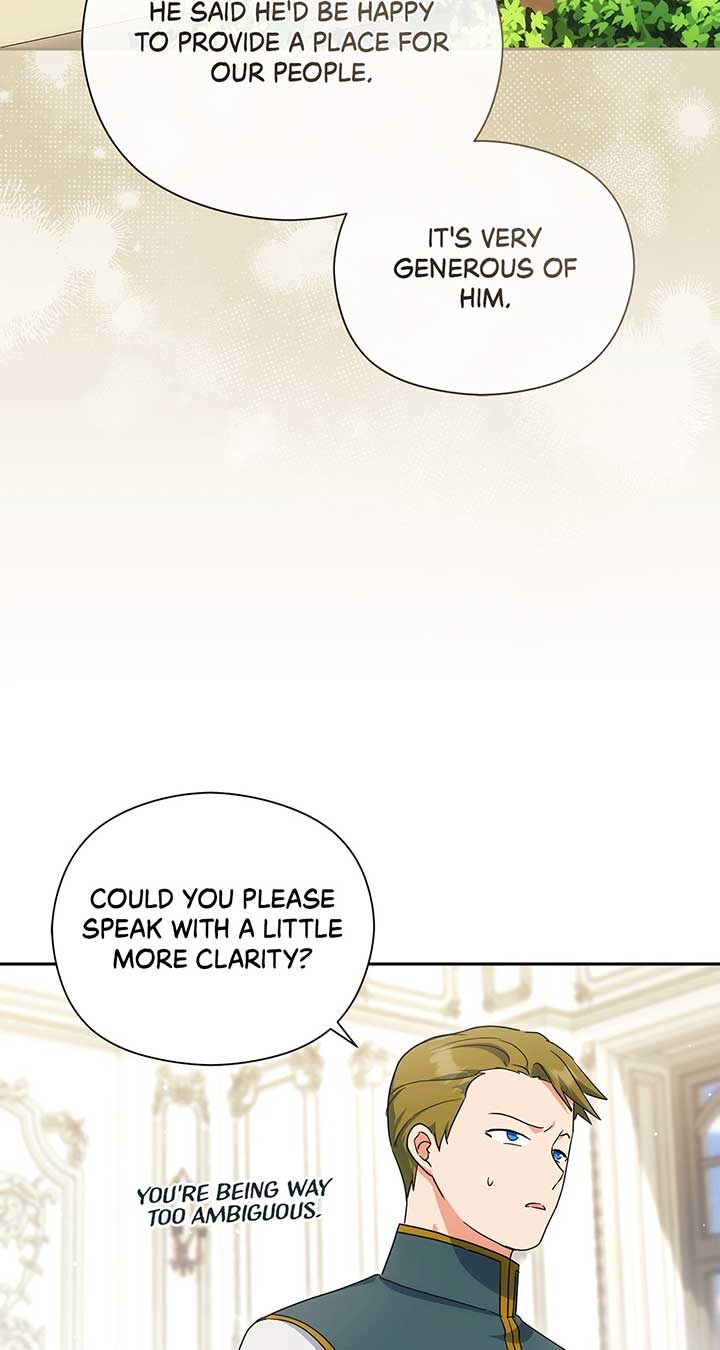 63