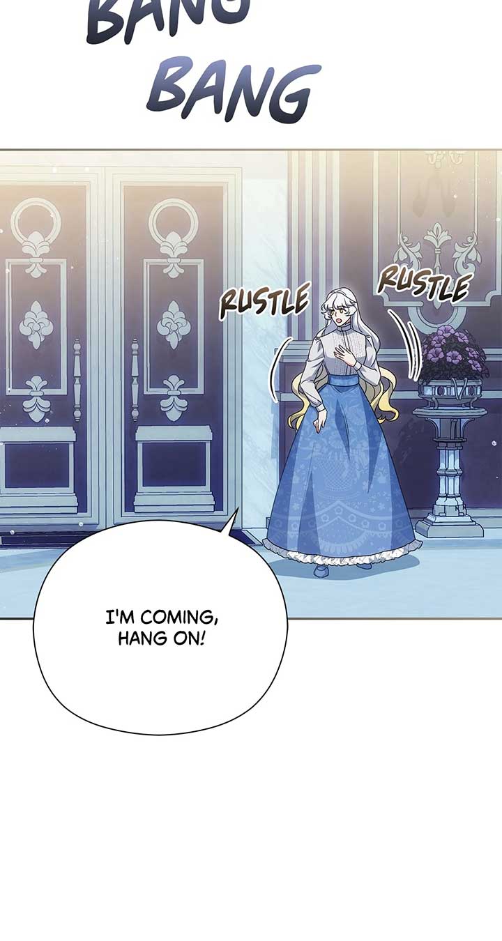 51