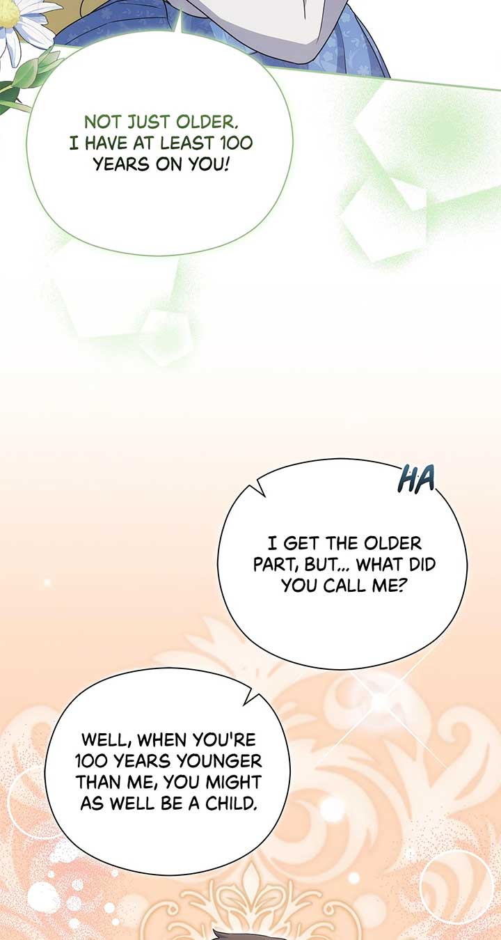 70