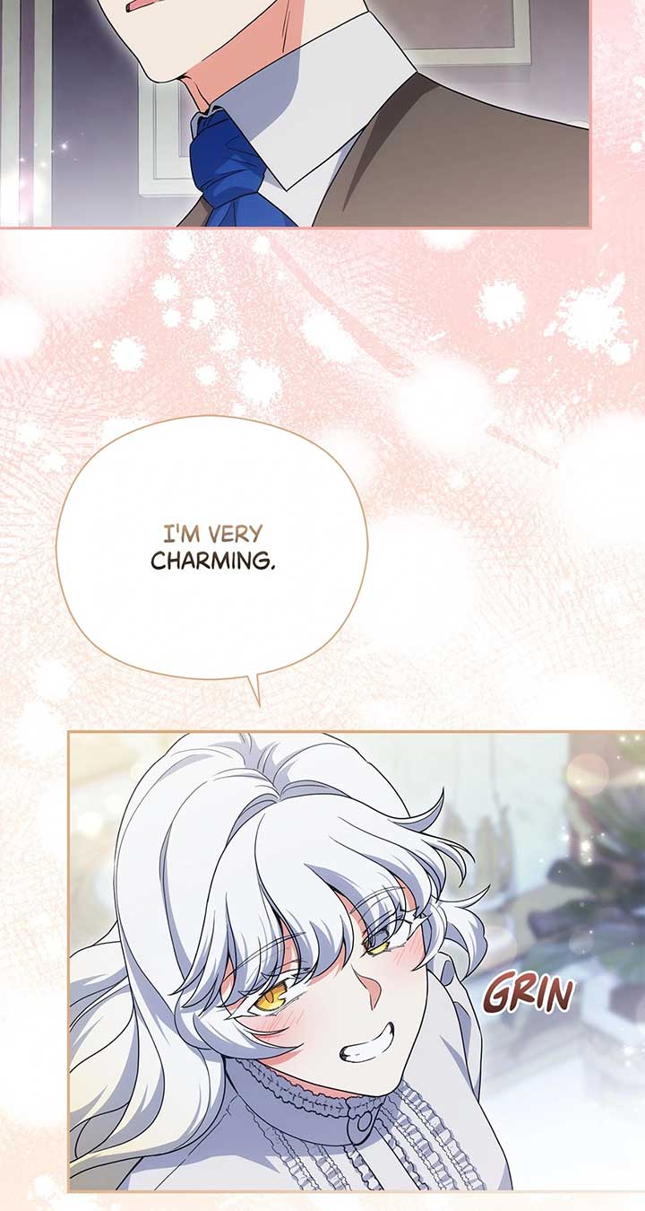 72