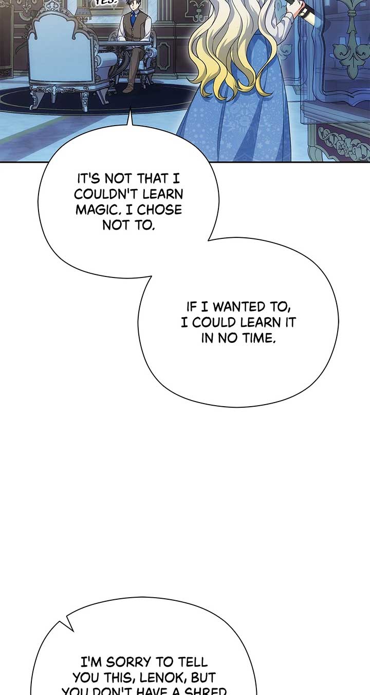 76