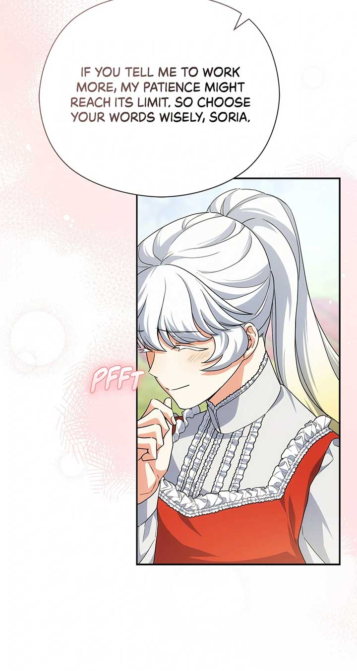 75
